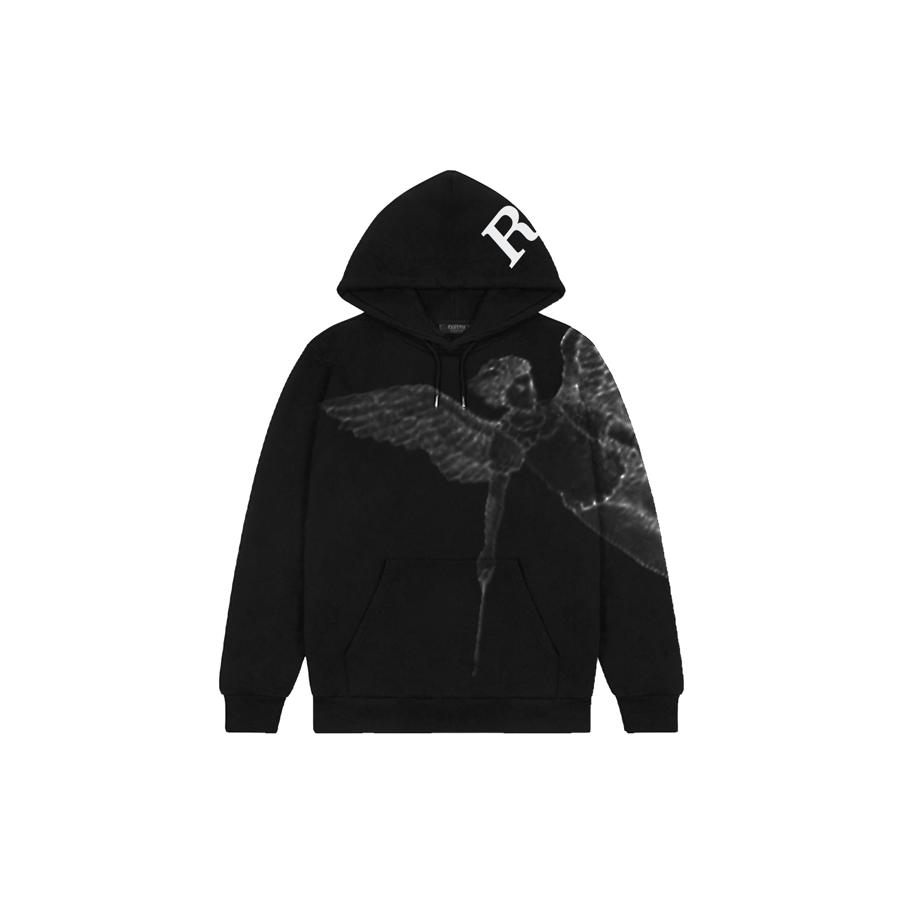 ANGELS**Hoodie