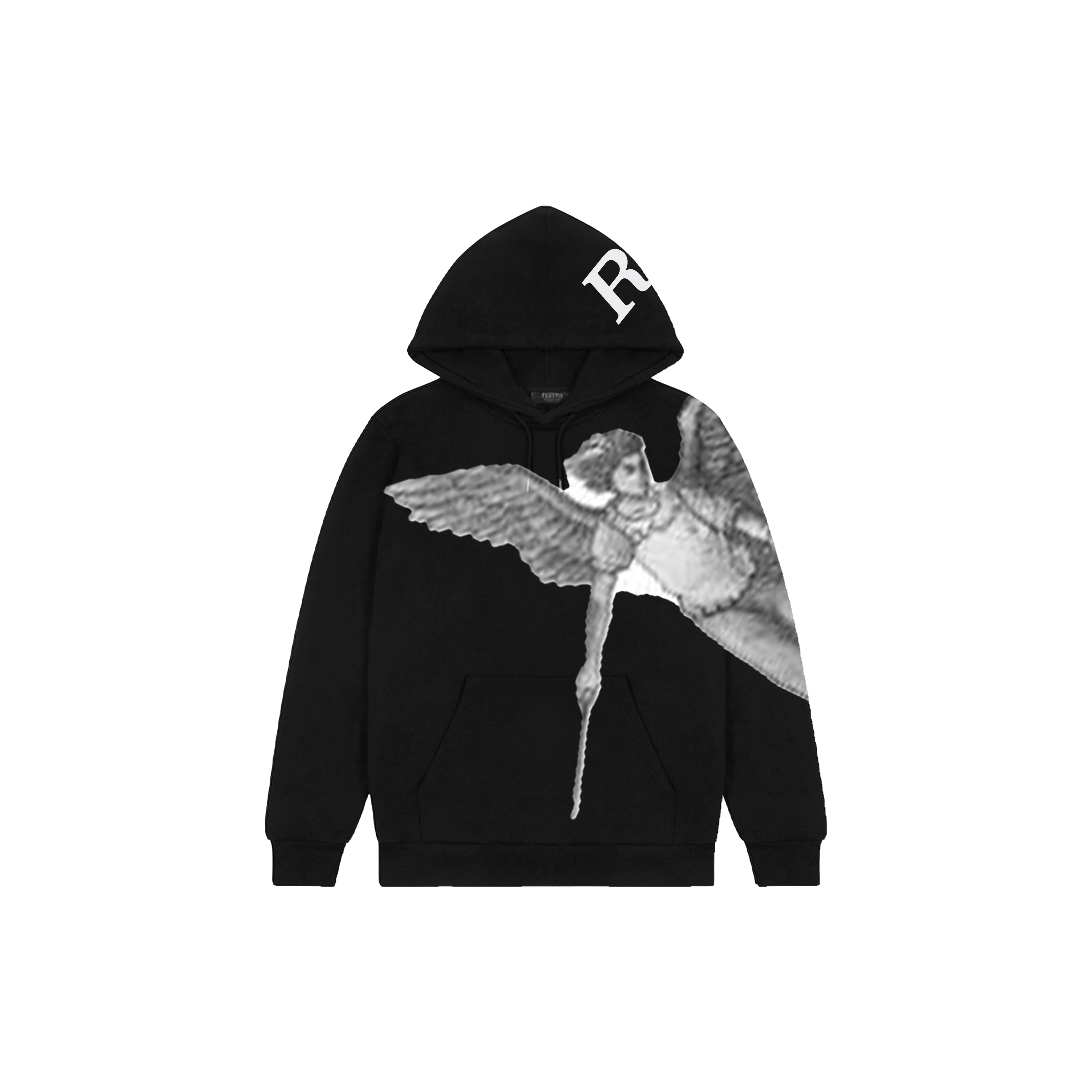 ANGELS**Hoodie